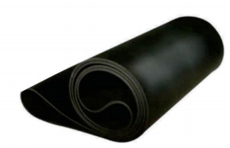 Endless Conveyor Belt | Seamless Jointless Belt for Continuous Operation - Image 2