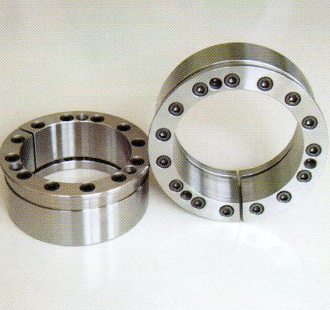 Drive Pulley – High-Strength Conveyor Drive Drum - Image 2