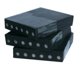 Steel Cord Conveyor Belt | Heavy Duty Long-Distance Mining Conveyor