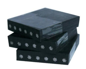 Steel Cord Conveyor Belt | Heavy Duty Long-Distance Mining Conveyor
